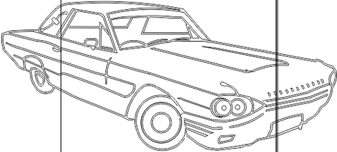 10V018