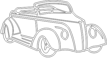 10V020