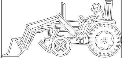 10V026