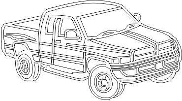 10V029