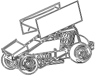 10V030