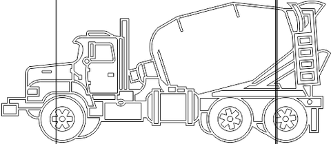 10V032