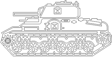 10V033
