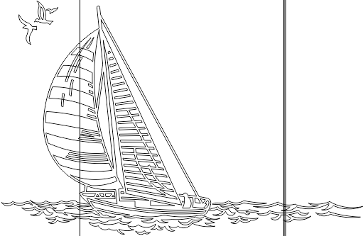 10V034