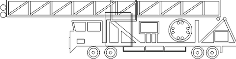 10V054