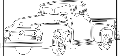 10V058