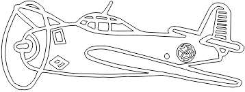 10V060