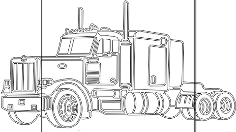 10V064