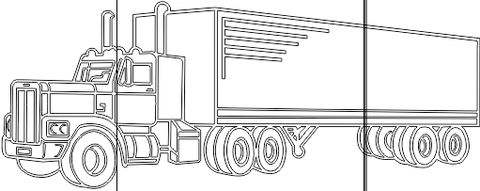 10V069
