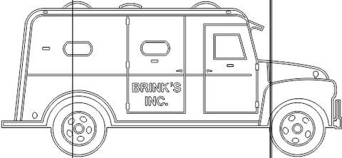 10V070