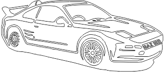 10V072
