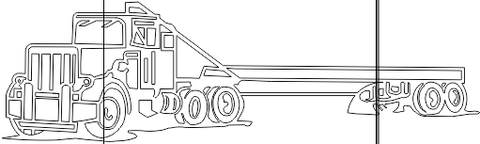 10V076