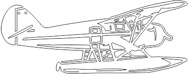10V078