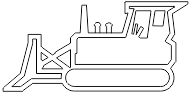 10V079