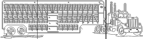 10V086