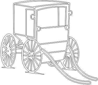 10V090