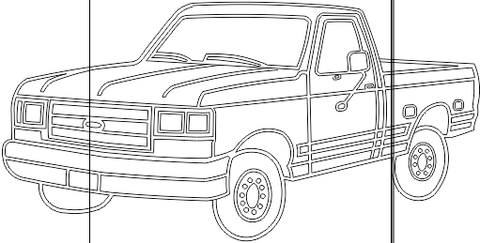 10V093