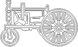 10V097