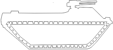 10V099