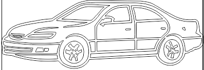 10V102