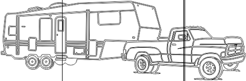 10V108