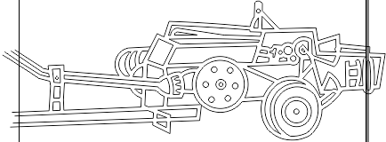 10V122