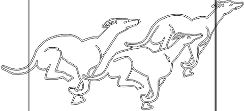11A007