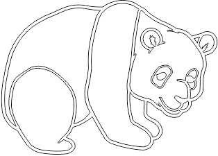 11A008
