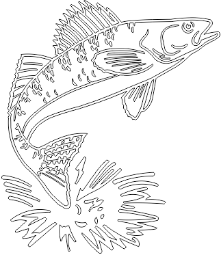 11A010