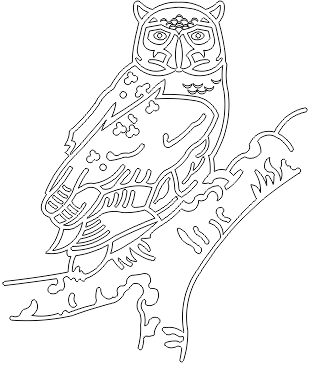 11A011