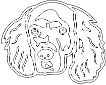 11A012