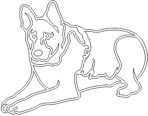 11A013
