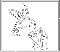 11A014