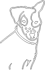 11A015