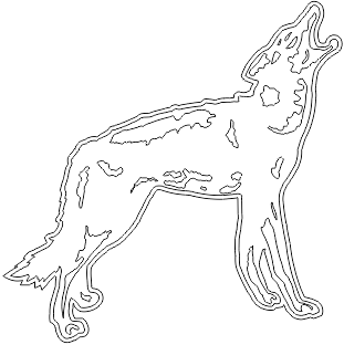 11A020