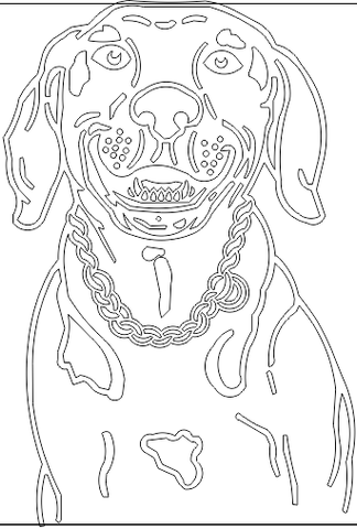 11A021