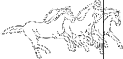 11A022