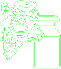 11A032