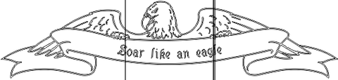 11A034