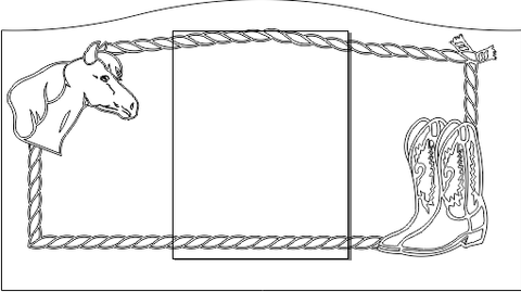 11A036