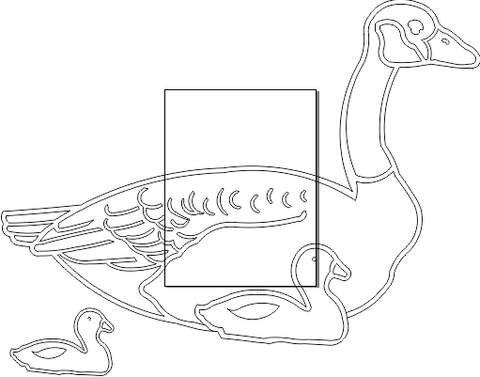 11A037
