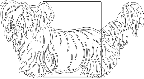 11A039