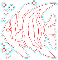 11A042