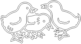 11A046