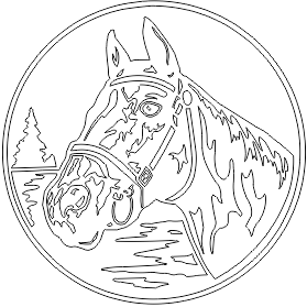 11A048