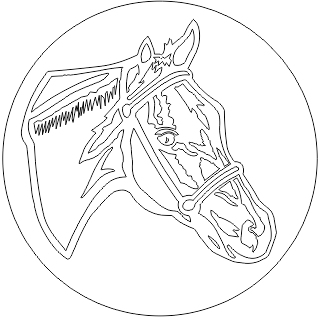 11A053