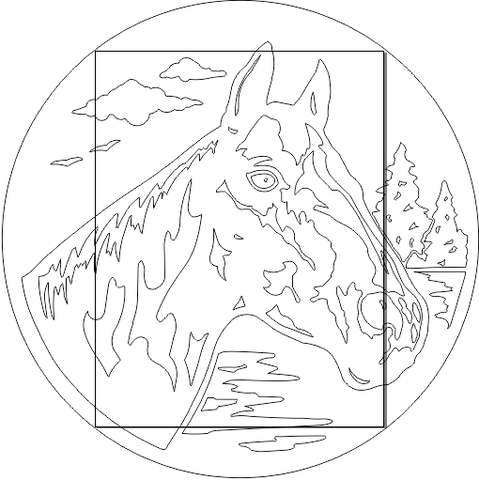 11A055