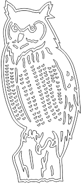 11A056