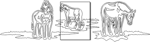 11A057