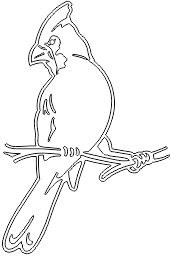 11A058